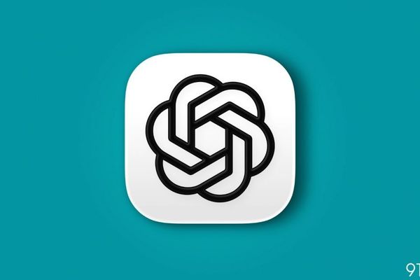 OpenAI rolls out personal‑finance dashboard for ChatGPT Pro users