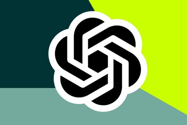 OpenAI Launches AI Jobs Platform and Certification Program to Counter Workforce Fears