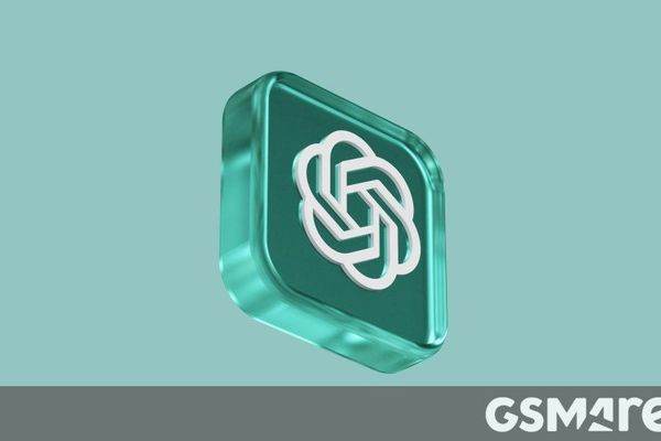 OpenAI rolls out ChatGPT Finance, letting Pro users link bank accounts via Plaid
