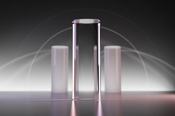 OpenAI Expands ChatGPT Go Globally, Announces Upcoming Ad Tests