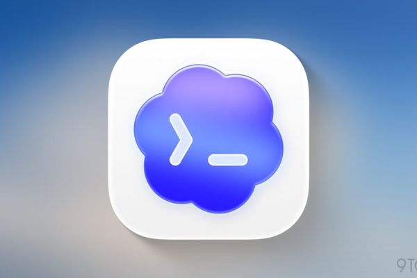 OpenAI Launches Codex Mac App: A Dedicated Hub for AI-Powered Coding