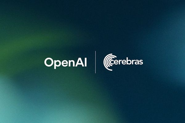 OpenAI's Strategic Shift: GPT-5.3-Codex-Spark on Cerebras Marks First Production Deployment Beyond Nvidia