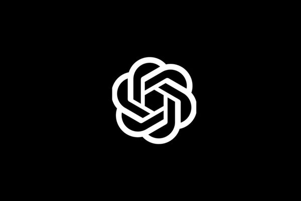 OpenAI launches three new real‑time audio API models, including GPT‑Realtime‑2