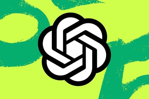 OpenAI Levels Up ChatGPT: Personalities, Voice Mode for All, and Customization Galore