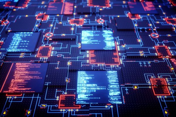 OpenAI Open‑Sources Symphony, a SPEC.md for Autonomous Coding Agent Orchestration
