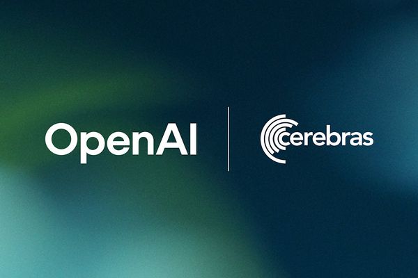 OpenAI's Strategic Compute Diversification: A 750MW Partnership with Cerebras for Low-Latency Inference