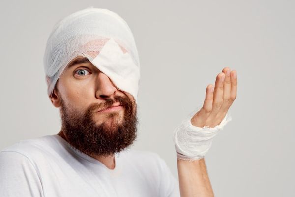 OpenAI Patches ZombieAgent Vulnerability: Compliance Measures for ChatGPT Users