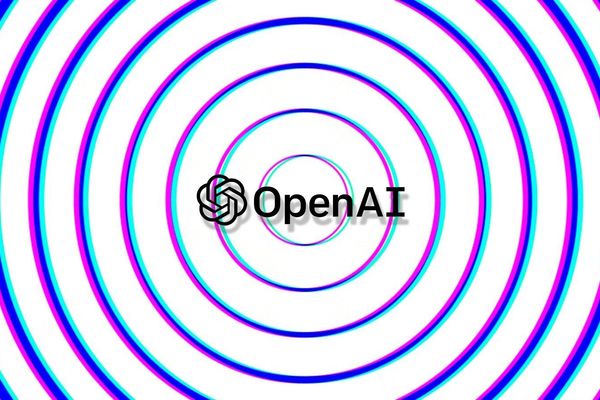 OpenAI Prepares GPT-5.1 Rollout with Enhanced Reasoning and Pro Tiers, Plus Codex Efficiency Gains