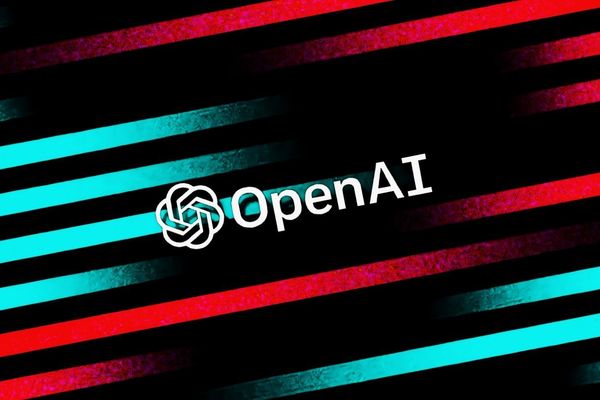 OpenAI Preps Sora 2 to Challenge Google's Veo 3 in Generative Video AI Arms Race