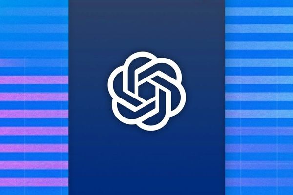 OpenAI Readies 'ChatGPT Go': A Budget-Friendly Plan to Democratize AI Access