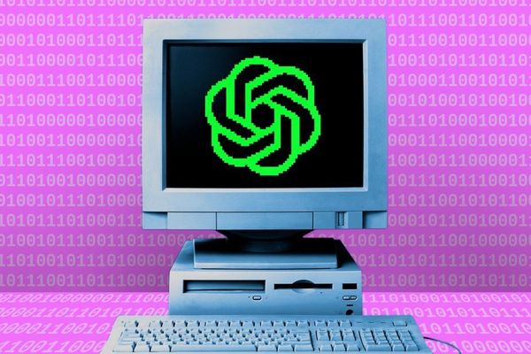 OpenAI Reinstates GPT-4o After User Backlash: The Emotional Toll of AI Model Deprecation