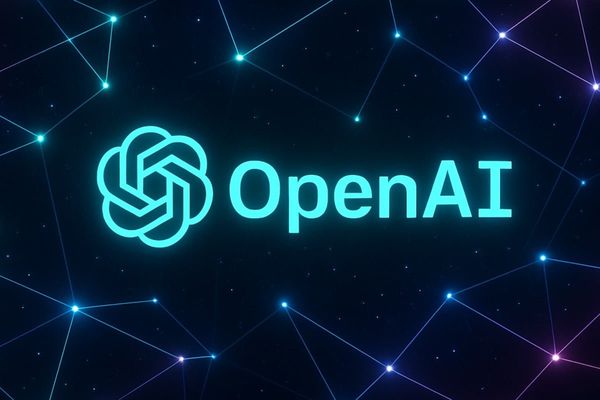 OpenAI rotates macOS certs after Axios attack hit code-signing workflow