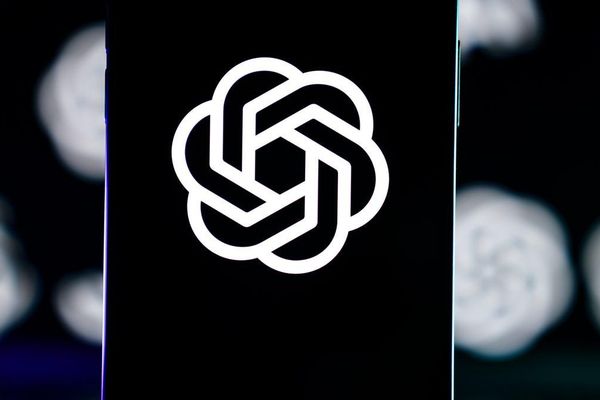 OpenAI's Browser Gambit: The AI-First Web Experience Poised to Challenge Chrome's Dominance