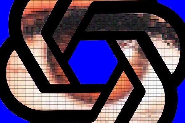 OpenAI's ChatGPT Agent: Automating the Web from Cupcakes to Corporate Reports