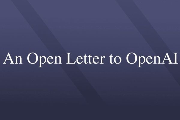OpenAI's Governance Crossroads: Transparency Crisis Erupts Over AGI Accountability