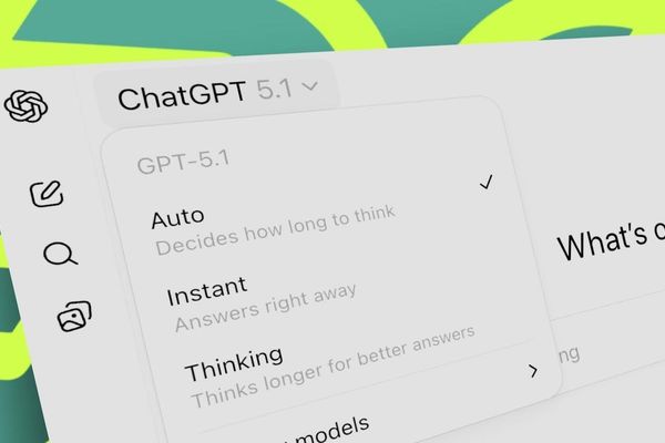 OpenAI's GPT-5.1 Revolutionizes Coding: Faster Responses, Lower Costs, and Smarter AI Agents