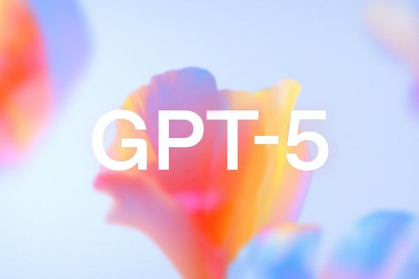 OpenAI's GPT-5 Launch Sparks User Revolt: Performance Woes and Paid Tier Restrictions Draw Backlash
