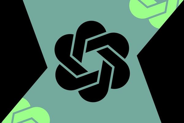 OpenAI's GPT-5 Nears Launch: Hybrid Architecture Promises Smarter, More Efficient AI