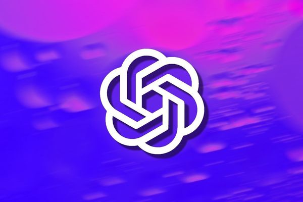 OpenAI's GPT-5 Readies for Launch: Unifying Reasoning and Multimodality in a Single Model