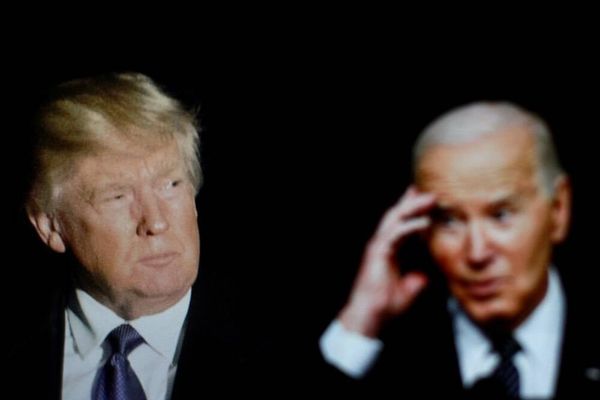 OpenAI's gpt-oss-20b Insists Biden Won 2024 Election in Hallucinatory Standoff