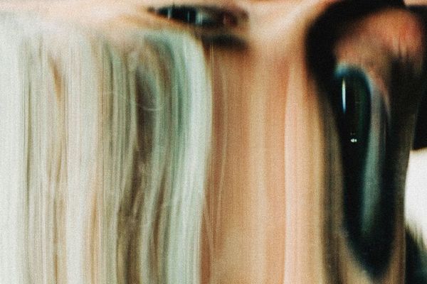 OpenAI's Sora App Turns Deepfakes Into Entertainment—And Raises Alarming Questions