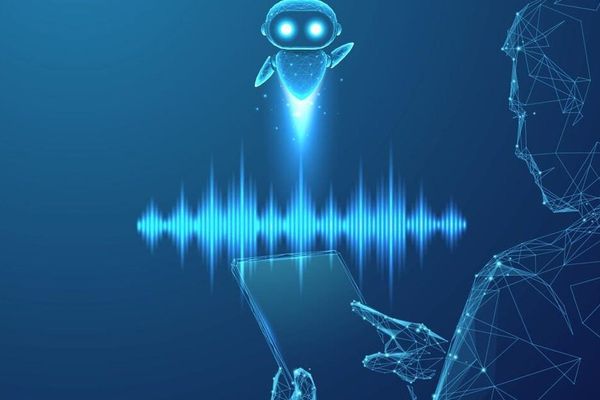 OpenAI's Support Bot Hallucinates Features That Don't Exist, Exposing Critical AI Support Gaps