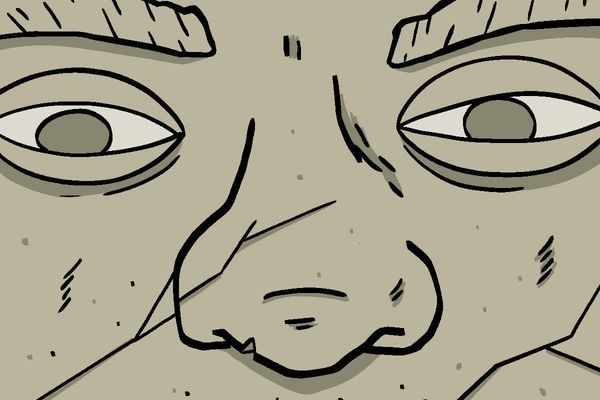 OpenAI's Trillion-Dollar Mirage: The Staggering Funding Gap Behind Its AI Data Center Promises