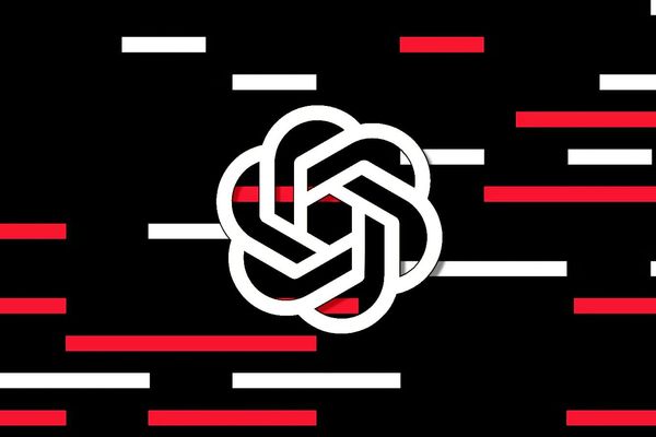 OpenAI Confirms ChatGPT Ads Launch, Assures Answers Remain Uninfluenced