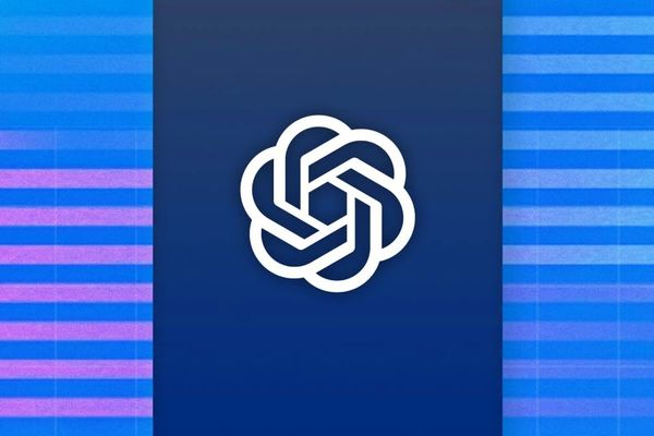 OpenAI Says You Can Trust ChatGPT Answers, as It Kicks Off Ads Rollout Preparation