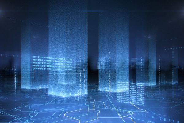 OpenAI's $110B AWS Deal Splits AI Stack Between Stateful and Stateless Deployments