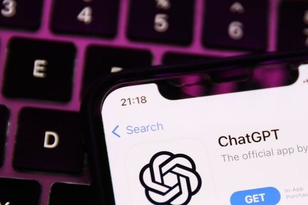 OpenAI Secures Landmark $1 Deal to Bring ChatGPT to US Federal Agencies
