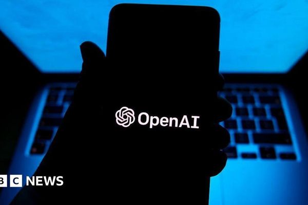 OpenAI Signs Landmark Deal to Embed AI Across UK Public Services, Raising Data and Ethics Questions