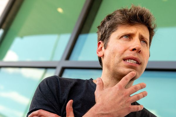 OpenAI Secures Pentagon Deal After Anthropic Blacklisting - Supply Chain Battle Escalates