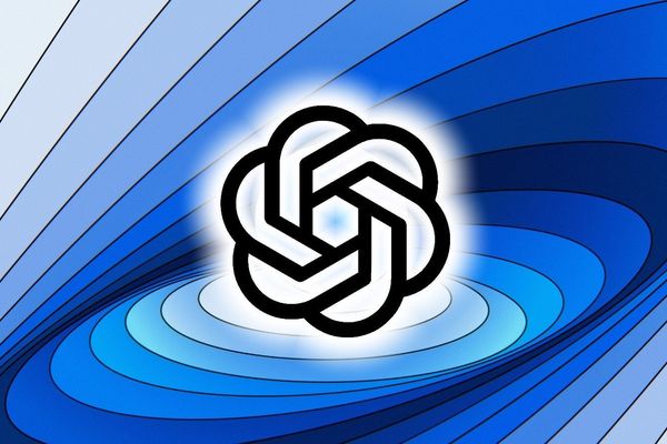 OpenAI Teases GPT-5: Is the Next AI Shockwave Imminent?