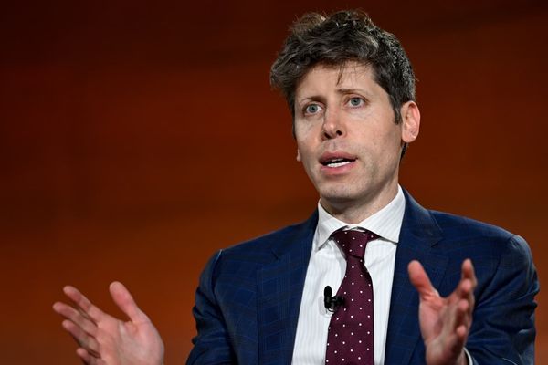 OpenAI Prepares for Potential IPO Filing Amid High Valuation and Intense Competition