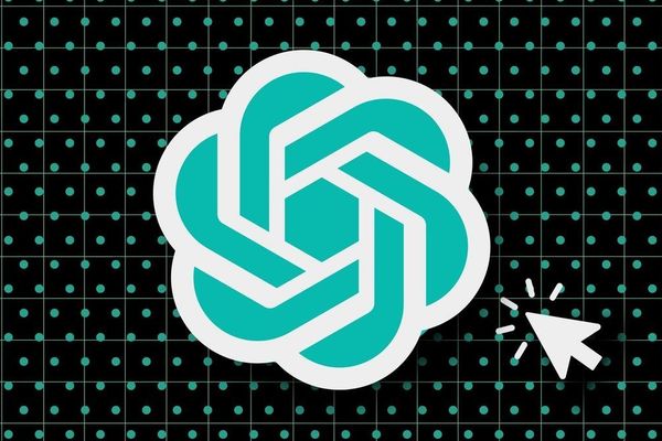 OpenAI Unleashes ChatGPT Agent: The Next Evolution in AI-Assisted Task Automation