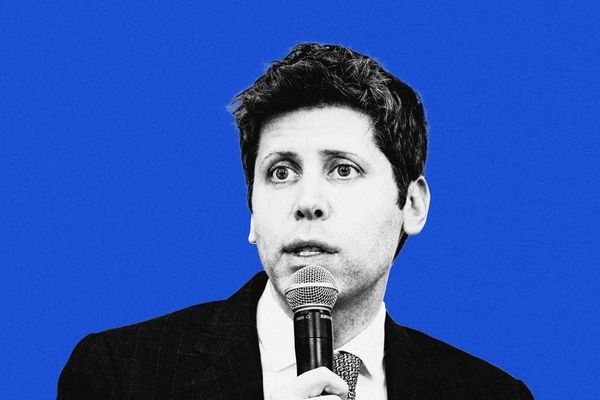 OpenAI Unleashes GPT-5: The 'Expert-Level' AI Model That Redefines Human-Machine Interaction