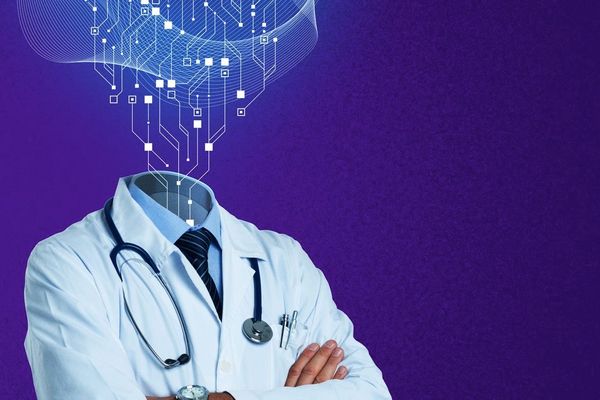 OpenAI Launches ChatGPT Healthcare Assistant for Clinical Support
