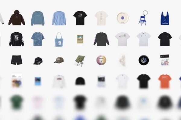 OpenAI Unveils Supply Chain Security Framework to Mitigate AI Model Risks