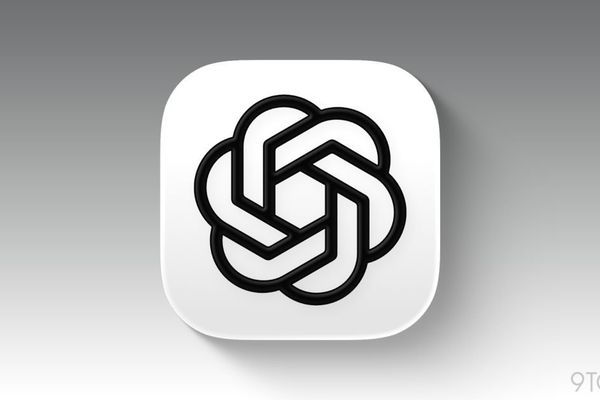 OpenAI GPT-5.4 Thinking: Six Major Upgrades Powering the Next Generation of AI Agents