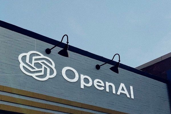 OpenAI Introduces Guaranteed Capacity Program – What Enterprises Must Do
