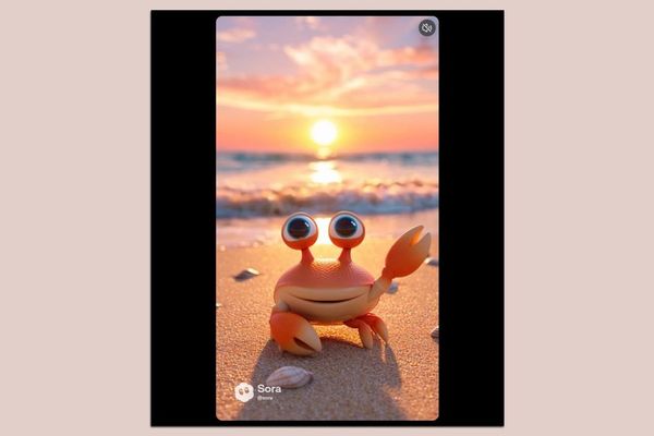 OpenAI to Shut Down Sora Video App, Marking Strategic Shift in AI Product Portfolio
