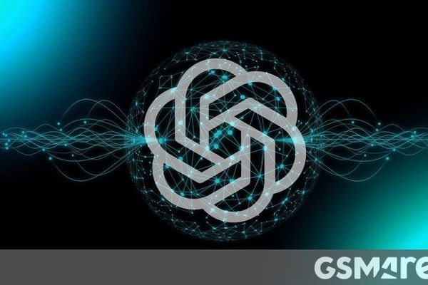 OpenAI Shifts Hardware Strategy with Upcoming 'Dime' AI Earbuds