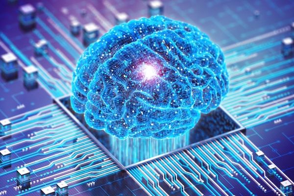 OpenAI's GPT-5.5 and Codex Hit General Availability on Amazon Bedrock