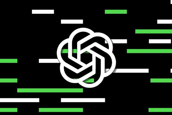 OpenAI's hidden ChatGPT Translate tool takes on Google Translate