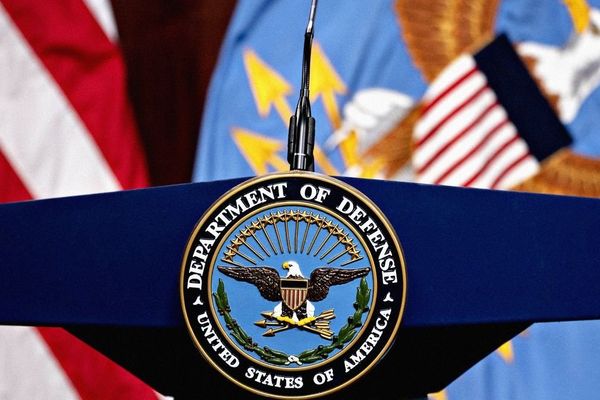 OpenAI’s Open-Weight Gambit: Why the Pentagon Suddenly Cares About Local LLMs