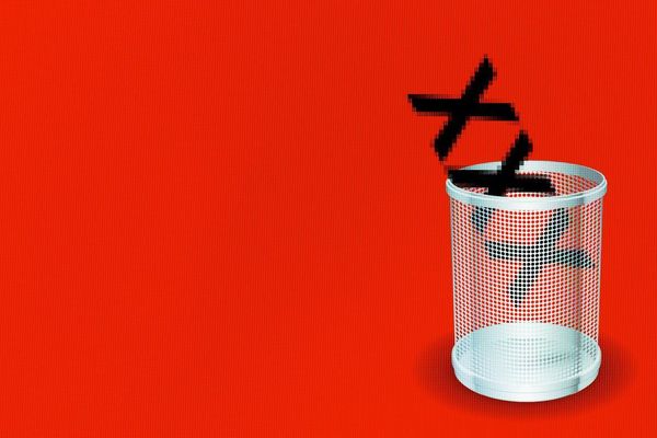 OpenAI's Pre-IPO Cleanup: The Erotic Content Purge and What It Signals