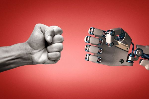 Altman-Musk AI Feud Escalates Amid Industry Power Struggles