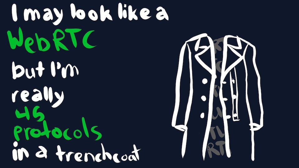 trenchcoat