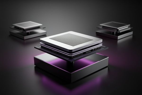 OpenBLAS 0.3.31 Brings Architecture-Specific Optimizations for RISC-V, ARM64, and Lunar Lake